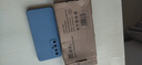 顧京 小米10s手機殼M2102J2SC新款液態(tài)硅膠鏡頭全包圍防摔網(wǎng)紅超薄簡約男女款保護(hù)套 小米10S 【熏衣灰】單殼 曬單實拍圖