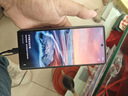 vivo X Fold 120Hz 雙屏幕指紋 折疊手機(jī)二手手機(jī) 梧桐灰 12G+512G 曬單實(shí)拍圖