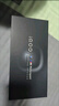 vivo iQOO 13 新品5G手機 驍龍8版移動平臺 5G電競手機 傳奇版（國補） 16GB+512GB 官方標(biāo)配 曬單實拍圖