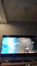 TCL電視 85T6L-C 85英寸 QD-Mini LED QLED量子點 絢彩XDR 1300nits DeepSeek 國家補貼20% 曬單實拍圖