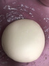 東來順 內(nèi)蒙古羔羊原切厚切肉卷1斤 火鍋羊肉卷羊肉片 清真中華老字號 曬單實(shí)拍圖