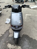 臺鈴電動車【北京專享】星河2025EB電動自行車高端長續(xù)航電自通勤代步電瓶車 請到店選購顏色 曬單實拍圖