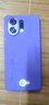 OPPOK13 Turbo Pro 12GB+256GB 初號(hào)紫 疾風(fēng)散熱引擎 潮汐引擎 第四代驍龍8s 5G游戲手機(jī) 國(guó)家補(bǔ)貼 曬單實(shí)拍圖