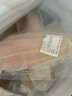 【順豐】無刺魚片去皮無冰巴沙魚柳魚片火鍋食材海鮮 250g *10片裝批發(fā)裝店長推薦 無刺魚片順豐 曬單實(shí)拍圖