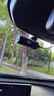 70邁行車記錄儀M310Pro 2K 1440P超高清夜視 F1.55大光圈 360度旋轉(zhuǎn) 曬單實拍圖