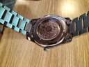 【二手99新】浪琴 經(jīng)典男表制表傳統名匠系列 42大表徑男士腕表瑞士自動(dòng)機械二手手表鐘表奢侈品 L2.893.4.92.6藍盤(pán)條刻 曬單實(shí)拍圖