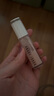 芭比波朗（Bobbi Brown）至盈呵護唇部精華唇蜜 BARE PINK柔嫩粉6ML  七夕情人節禮物 曬單實(shí)拍圖