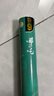 川崎（KAWASAKI）羽毛球比賽訓(xùn)練耐打鵝毛球12個裝哪吒9號球 曬單實拍圖