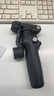 大疆（DJI）OM7 7P 手機(jī)云臺(tái)穩(wěn)定器 大疆om7 Osmo Mobile 7 7P  手持 vlog 拍攝om7p防抖自拍桿AI手勢(shì)跟拍神器 OM 7P【官方標(biāo)配】送美顏燈+自拍器 官方標(biāo)配 曬單實(shí)拍圖