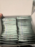 超亞健康聯(lián)名眼罩蒸汽熱敷無(wú)香型睡眠遮光睡覺(jué)緩解眼疲勞眼部護(hù)理50片 曬單實(shí)拍圖
