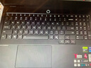 聯(lián)想拯救者Y7000P 2025 游戲筆記本電腦(i7-14650HX 16G 1T RTX5060 2.5K 240Hz 黑)國家補貼20% 曬單實拍圖