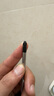 綠林（GREENER）螺絲刀套裝6件大師系列十一字強(qiáng)磁性家用6*100mm、5*75mm、3*75mm 曬單實(shí)拍圖