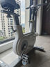 麥瑞克（MERACH）動(dòng)感單車家用智能自發(fā)電健身器材室內(nèi)自行車絕影ONE2代 MR-S10W2 曬單實(shí)拍圖