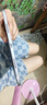 Apple/蘋果 ipad pro 2021款 12.9/10.5/9.7英寸二手平板電腦 95新 Ipad Pro 22款 11寸 128G 曬單實(shí)拍圖