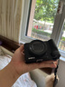 佳能（Canon）佳能PowerShot V1 數(shù)碼相機(jī) 4K視頻Vlog拍攝 高清直播照相機(jī) 小巧便攜 掃街旅拍套裝 曬單實(shí)拍圖