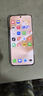 華為（HUAWEI）Pura 80 Pro 一英寸主攝拍照 個(gè)性色卡 AI輔助構(gòu)圖 華為P80Pro智能手機(jī) 釉金 12GB+512GB 官方標(biāo)配 曬單實(shí)拍圖