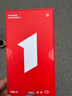 第一衛(wèi) DIVI【自帶鏡頭膜】適用蘋果15promax手機殼iphone15ProMax無邊框保護套鏡頭全包全透明超薄防摔殼 曬單實拍圖