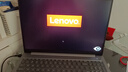 ThinkPad聯(lián)想ThinkBook16+ 2025標壓酷睿7筆記本電腦補貼20%超能本 高性能輕薄辦公設計大學(xué)生游戲手提本 25款酷睿5 32G內存 1TB固態(tài) TB16 IPS高清屏 精裝升級  曬單實(shí)拍圖