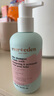 Evereden嬰兒身體乳滋潤保濕200ml+洗沐二合一溫和清潔251ml 曬單實(shí)拍圖