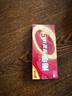南孚5號電池8粒 五號堿性 聚能環(huán)5代 適用血壓計/燃?xì)獗?遙控器/電子秤/掛鐘/無線鼠標(biāo)/計算器/玩具等 曬單實拍圖