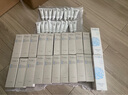 芙麗芳絲舒柔潔面泡沫250ml（有效期至2026年6月） 曬單實(shí)拍圖