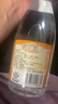 汾酒 （酒廠直供） 杏花村白酒 清香型白酒 48度 475mL 3瓶 黃蓋汾酒 曬單實拍圖