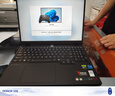 聯(lián)想（Lenovo）【國家補(bǔ)貼20%】拯救者Y7000 2025款P圖設(shè)計(jì)電競游戲RTX5060獨(dú)顯筆記本電腦學(xué)生電腦 JS36 13代i7HX 5060 24G 1T 標(biāo)配 曬單實(shí)拍圖