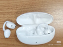 綠聯(lián)S8「驚喜限定」無線藍牙耳機主動降噪氣骨傳導概念耳夾開放式不入耳運動適用于蘋果華為小米WS218 曬單實拍圖