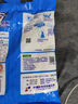 雕牌洗衣粉10斤家用實(shí)惠大包袋裝香味持久皂粉低溫速溶官方旗艦店 5000g[10斤/超效加酶] [茉莉花香/無磷配方] 曬單實(shí)拍圖