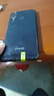 vivoY系列二手手機 顏色規格參考質(zhì)檢報告 vivo Y3 曬單實(shí)拍圖