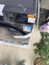 米家小米12KG洗烘一體滾筒洗衣機(jī)超大容量 全自動(dòng)節(jié)能一級(jí)能效以舊換新XHQG120MJ101    曬單實(shí)拍圖