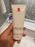 羽西【肖戰(zhàn)同款】白玉防曬高倍防曬清爽保濕SPF50雙支裝情人節(jié)禮物 曬單實(shí)拍圖