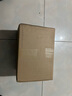 RayBan雷朋兒童太陽鏡墨鏡飛行員蛤蟆鏡防紫外線太陽鏡0RJ9506S 223/71-52金框綠色片【6-10歲】 曬單實拍圖