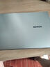 華為HUAWEI二手筆記本電腦MateBook14/xpro觸屏3K全面屏 輕薄便攜商務辦公設計本 95新Magic i7-11代16G-1T-獨顯 華為MateBook超薄本 曬單實拍圖