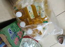 農(nóng)夫山泉 東方樹葉烏龍茶500ml*15瓶無糖飲料茶飲料整箱裝禮盒【直播間】 曬單實拍圖