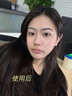 茵倩377美白面膜補(bǔ)水保濕淡斑去黃氣提亮暗沉緊致抗皺紋抗老面膜正品 【美白加倍】持證美白/祛斑共40片 曬單實(shí)拍圖