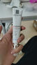 理膚泉【孫穎莎推薦】理膚泉a醇抗皺精華 視黃醇緊致抗皺淡紋 舒顏緊致視黃醇精華乳 30ml 曬單實拍圖