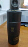 理然精華蓬松水Pro頭發(fā)蓬松噴霧發(fā)膠干發(fā)噴霧造型打底東方熏柏100ml 曬單實(shí)拍圖