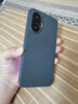 小米（MI）REDMI Turbo 4 Pro 第四代驍龍8s 7550mAh長(cháng)續航 16GB+512GB 黑色 小米紅米5G手機 曬單實(shí)拍圖