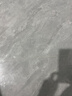 三棵樹漆（SKSHU） 三棵樹美縫劑 雙組份美縫劑瓷磚地磚防水美瓷膠勾縫填縫十大品牌 煙灰色 410g 【抗菌耐黃變】10組裝 曬單實(shí)拍圖