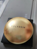 POLASSIN 珀萊斯汀【仁匯優(yōu)品Z】珀萊斯汀三色養膚大姑氣墊女王遮瑕控油持久不脫妝 氣墊霜15g*3盒+替換裝15g*3盒(贈柔唇釉1支+粉撲6個(gè)) 曬單實(shí)拍圖