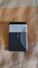 Z收音機插卡小音箱音響鋰電電池通用充電電池3.7v  BL-5C  BL-5B BL-5C  買(mǎi)2送一 曬單實(shí)拍圖