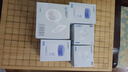 熊貓布布smartpanda吸奶器透明版配件套裝（16/20/24/28mm） 24mm護(hù)罩+連接器+奶瓶 曬單實拍圖