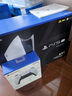 PlayStation索尼（SONY）PS5主機 游戲機  pro正品家用數(shù)字版4K藍光游戲主機 輕薄款 【港版PRO數(shù)字版】 曬單實拍圖