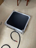 達尼（DALI） OPTICON6 MKII歐典6mk2 丹麥進口hifi高保真落地音箱 2聲道無源音響 歐尼士RA125+歐典6MK2(備注顏色) 曬單實拍圖