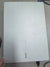 聯(lián)想筆記本電腦Thinkbook14+/16輕薄商務(wù)辦公本學(xué)生設(shè)計(jì)師游戲i5i7 14S：i5-8265U/8G/256G獨(dú)顯 正品樣機(jī)|支持檢測(cè) 曬單實(shí)拍圖