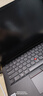 ThinkPad聯(lián)想ThinkBook 14+ 2025銳龍版高性能輕薄筆記本電腦 學(xué)生游戲辦公設計本 小新品Pro標壓銳龍八核 R7-7735H 32G內存 1TB固態(tài) 低藍光認證 全新升級 曬單實(shí)拍圖