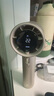 幾素（JISULIFE）風寶小風扇手持小風炮迷你便攜無葉渦輪電風扇充電七夕情人節(jié)禮物pro1s棕色2025新款 曬單實拍圖