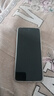 OPPO A3i 6GB+128GB 星辰紫 抗摔抗水濺 5100mAh大電池 45W閃充 120Hz高刷 5G 老人智能手機 國家補貼 曬單實(shí)拍圖