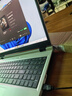 七彩虹（Colorful）隱星P16 Pro 2025年旗艦版14代酷睿RTX5070Ti/5080顯卡高性能輕薄G16 Pro黑悟空游戲本筆記本電腦 i7-13620H 5060 16G 512G 曬單實拍圖